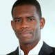 user1509445 Avatar