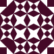 ams92 Avatar