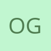 Oksana Gerb profile picture