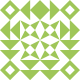 Developer Avatar