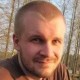 Joonas Avatar
