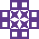 CyrBt Avatar