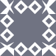 Profile photo of Logo