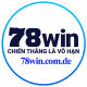 Foto del perfil de 78win