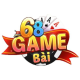 Profile picture of 68Gamebai Bio