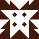 user17302 Avatar
