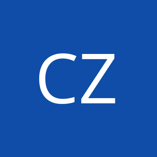 Chriss Zoe's profile picture