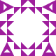 jdsleppy gravatar image