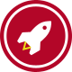 Ian Garrison Avatar