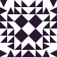 avatar of user1770268