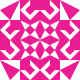 mascoj Avatar