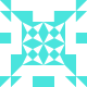 filius_arator Avatar