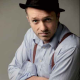 Jakub Mach Avatar