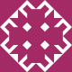 ukraine Avatar