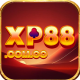 xp88comco's avatar