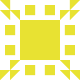 user2462483 Avatar