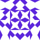 DrewE Avatar
