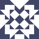 user2550714 Avatar