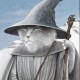 OckhamTheRazor Avatar