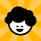 lemikegao Avatar