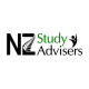Foto del perfil de Student Visa Immigration NZ