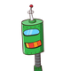 3browneyes5