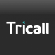 Profile picture of tricall
