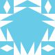 mk_xt Avatar