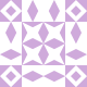 thargy Avatar