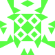 Jheenga Avatar