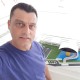 Avatar de marete