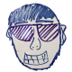 spencer Avatar