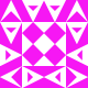jaried
