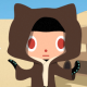 stackunderflow Avatar