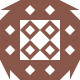 techcrunchone Avatar