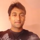 sannithkk