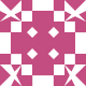 P.Mar Avatar
