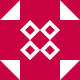 Farnoosh Avatar