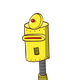 kn146