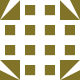 User9123 Avatar