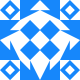eifphysics Avatar