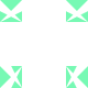 LuMa Avatar