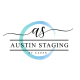 Profile picture of Austin Staging by Karen
