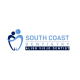 South Coast Dentistry's user avatar