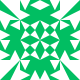 ArpanKhandelwal Avatar