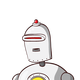 ismisungcosra