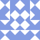 bay Avatar