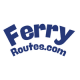 FerryRoutes's user avatar