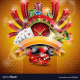 Profile picture of betth123bet3