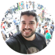 Avatar de brunoPrates